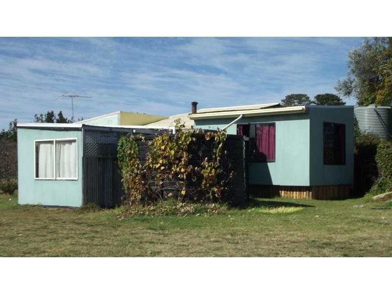 Thulimbah QLD 4376