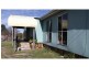 Thulimbah QLD 4376
