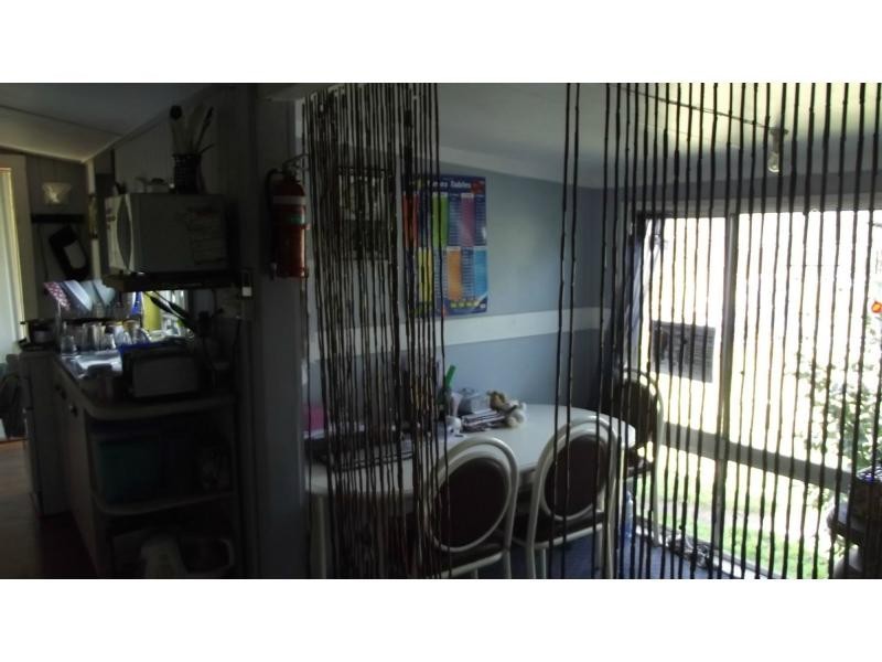 Thulimbah QLD 4376