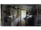 Thulimbah QLD 4376