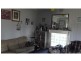 Thulimbah QLD 4376