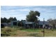 Thulimbah QLD 4376