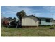 Thulimbah QLD 4376