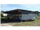 Thulimbah QLD 4376
