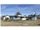 Thulimbah QLD 4376