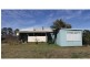 Thulimbah QLD 4376