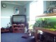 Thulimbah QLD 4376