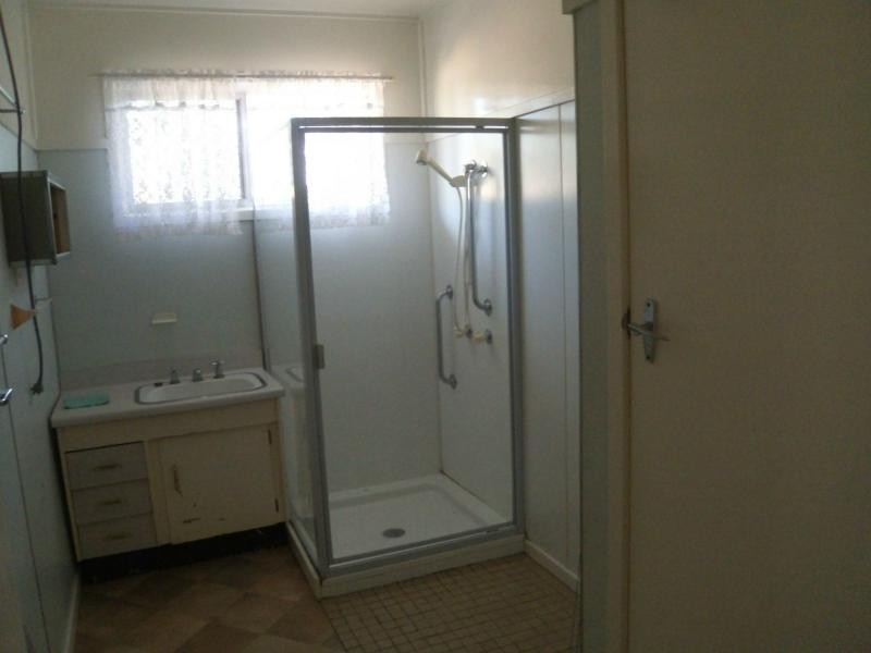 13 Tooth Street, Warwick QLD 4370