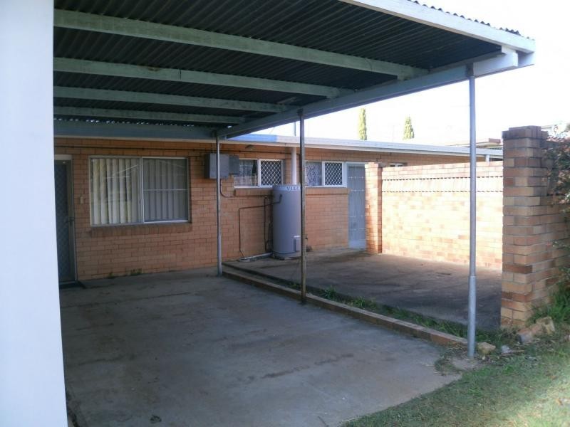 13 Tooth Street, Warwick QLD 4370