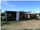 13 Tooth Street, Warwick QLD 4370