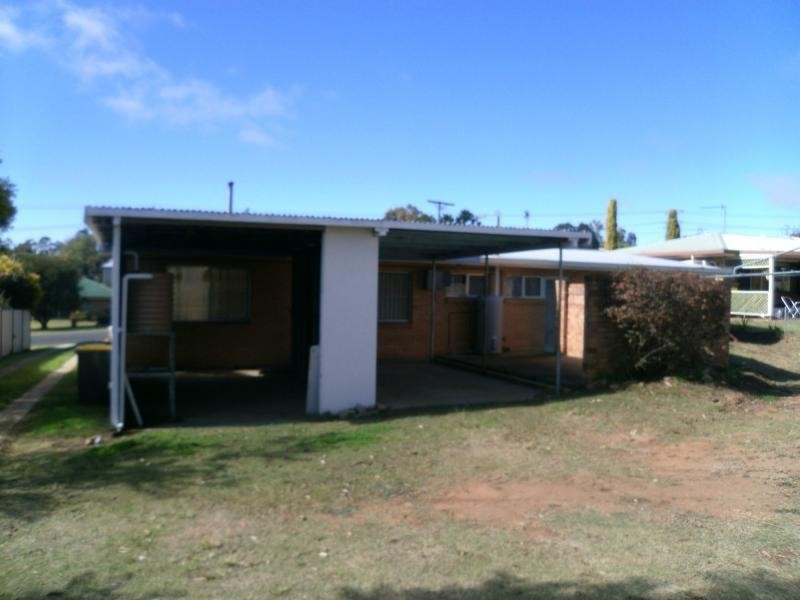 13 Tooth Street, Warwick QLD 4370