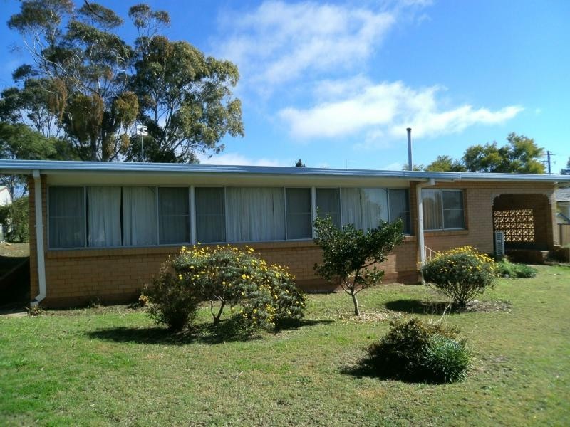 13 Tooth Street, Warwick QLD 4370