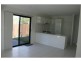 Duplex 1/110 Fitzroy Street, Warwick QLD 4370