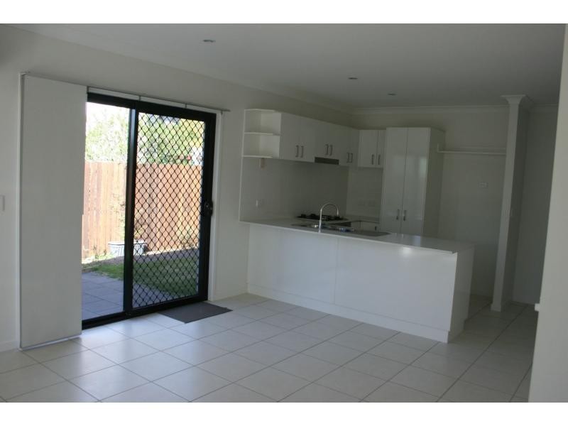 Duplex 1/110 Fitzroy Street, Warwick QLD 4370