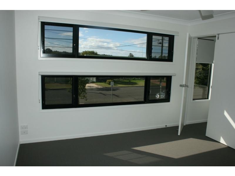 Duplex 1/110 Fitzroy Street, Warwick QLD 4370