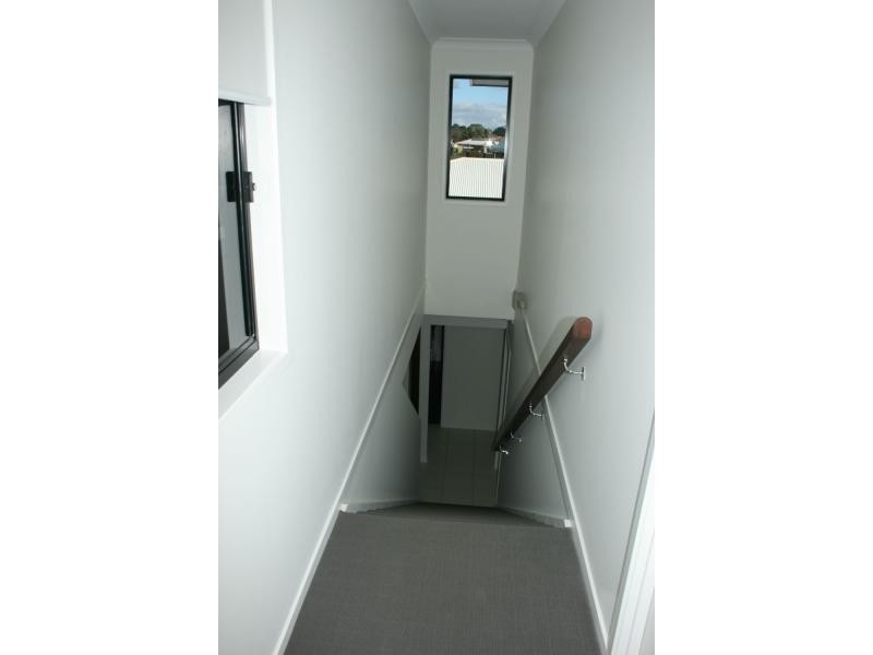 Duplex 1/110 Fitzroy Street, Warwick QLD 4370
