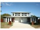 Duplex 2/110 Fitzroy Street, Warwick QLD 4370
