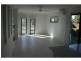 Duplex 2/110 Fitzroy Street, Warwick QLD 4370
