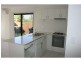 Duplex 2/110 Fitzroy Street, Warwick QLD 4370