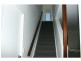 Duplex 2/110 Fitzroy Street, Warwick QLD 4370