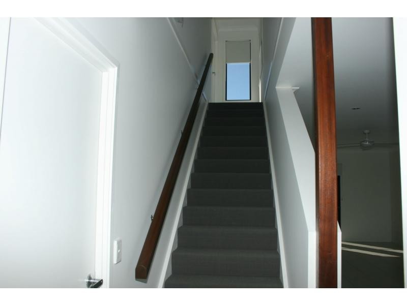 Duplex 2/110 Fitzroy Street, Warwick QLD 4370