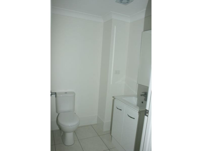 Duplex 2/110 Fitzroy Street, Warwick QLD 4370