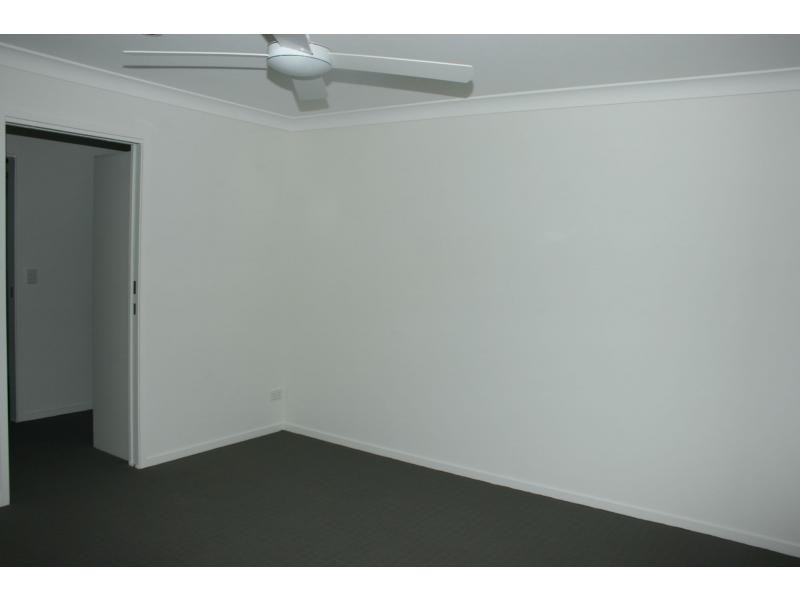 Duplex 2/110 Fitzroy Street, Warwick QLD 4370