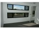 Duplex 2/110 Fitzroy Street, Warwick QLD 4370