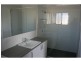 Duplex 2/110 Fitzroy Street, Warwick QLD 4370