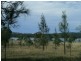 L3 Glenvale Road, Leslie Dam, Warwick QLD 4370