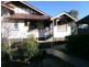 3 Percy Street, Warwick QLD 4370