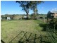3 Percy Street, Warwick QLD 4370