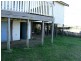 3 Percy Street, Warwick QLD 4370