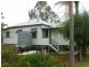 18 Railway Street, Karara QLD 4352