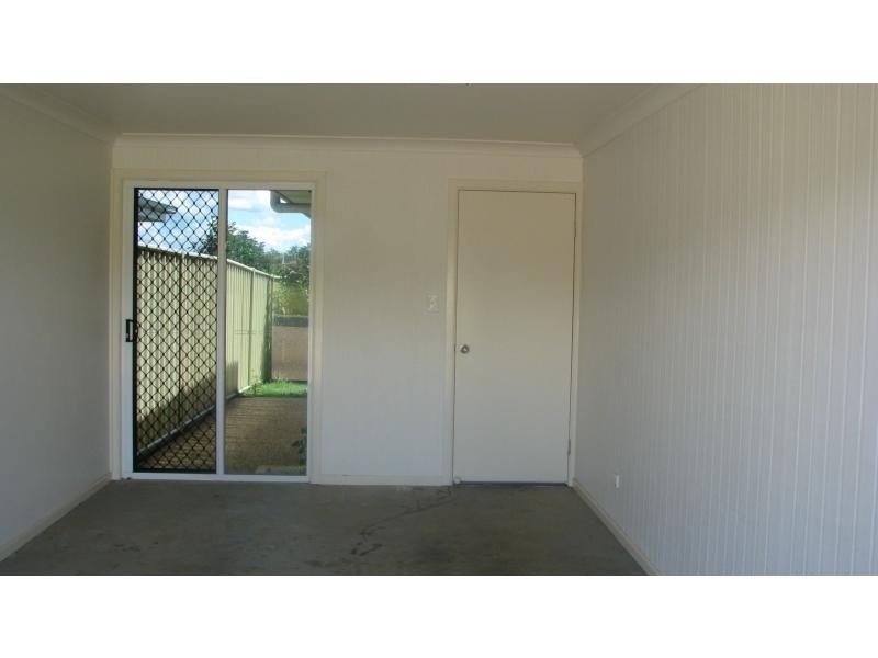 Warwick QLD 4370