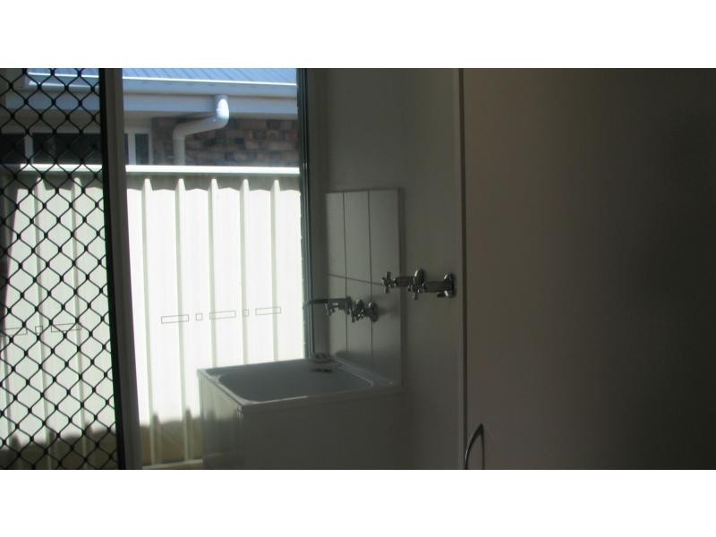 Warwick QLD 4370