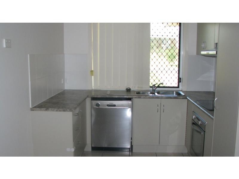 Warwick QLD 4370