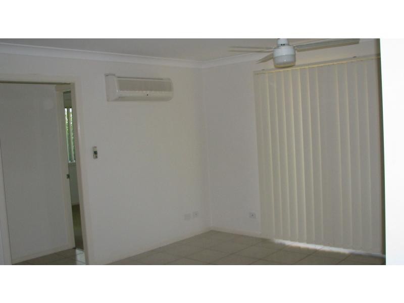 Warwick QLD 4370