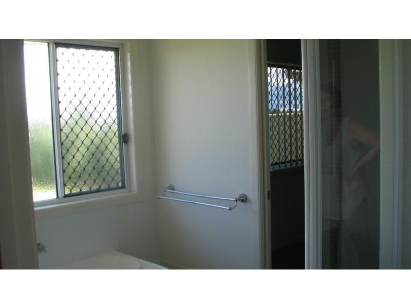 Warwick QLD 4370