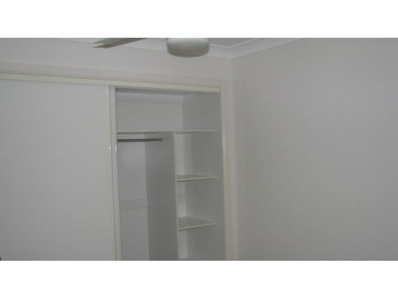 Warwick QLD 4370
