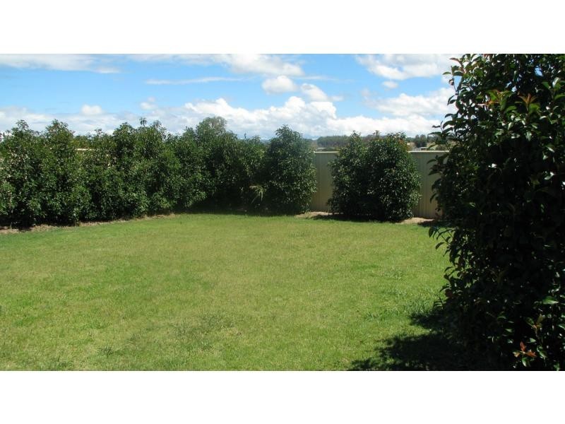 Warwick QLD 4370