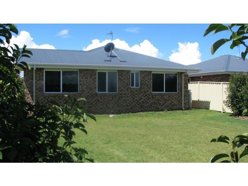Warwick QLD 4370