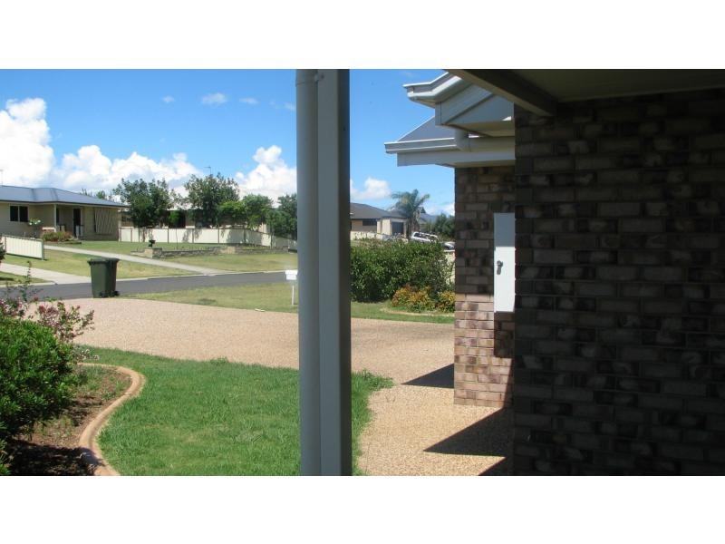 Warwick QLD 4370