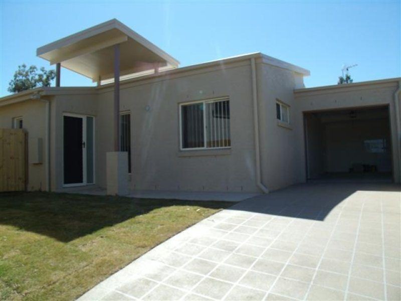 7 Augusta Close, Warwick QLD 4370