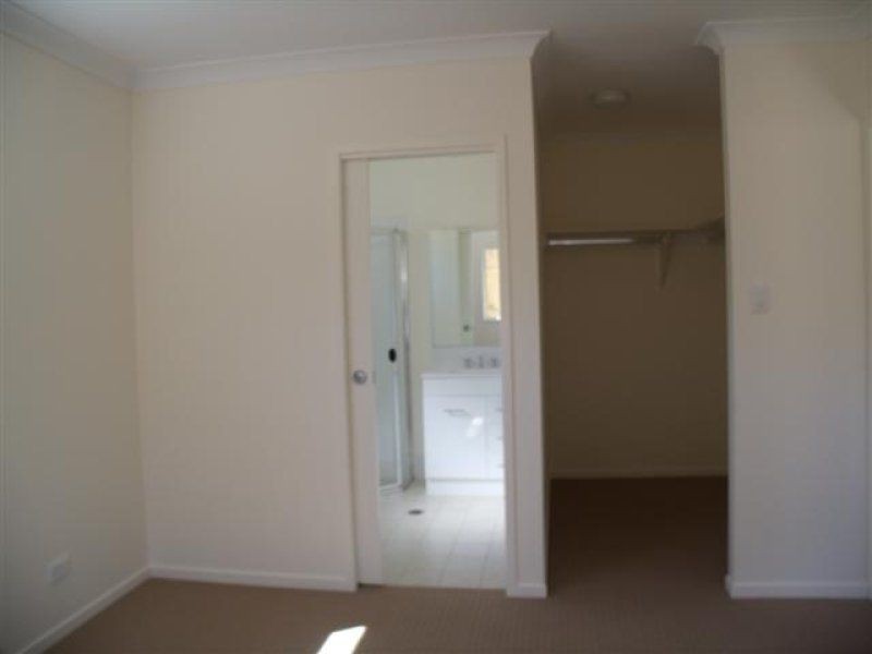 7 Augusta Close, Warwick QLD 4370