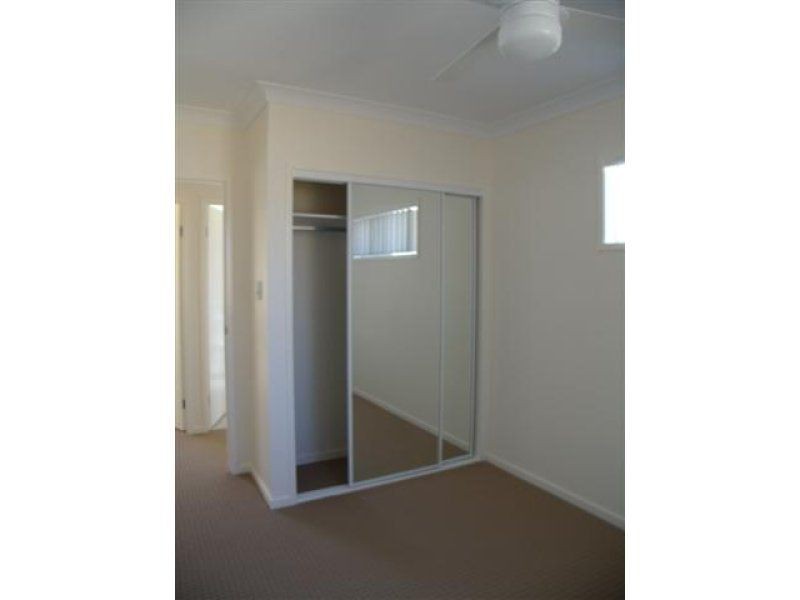 7 Augusta Close, Warwick QLD 4370