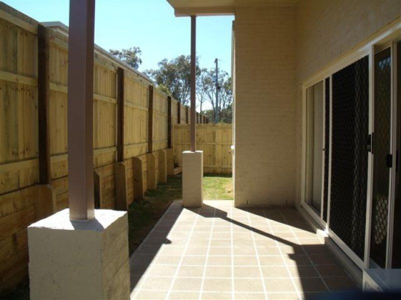 7 Augusta Close, Warwick QLD 4370