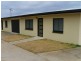 1/13 Cecil Street, Warwick QLD 4370