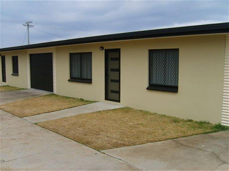 1/13 Cecil Street, Warwick QLD 4370