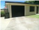 1/13 Cecil Street, Warwick QLD 4370